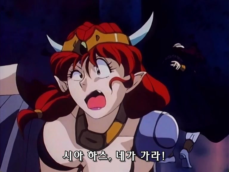 무책임함장 테일러 26화 상식을 깨어버린 사나이 (스압,브금)_254.jpg