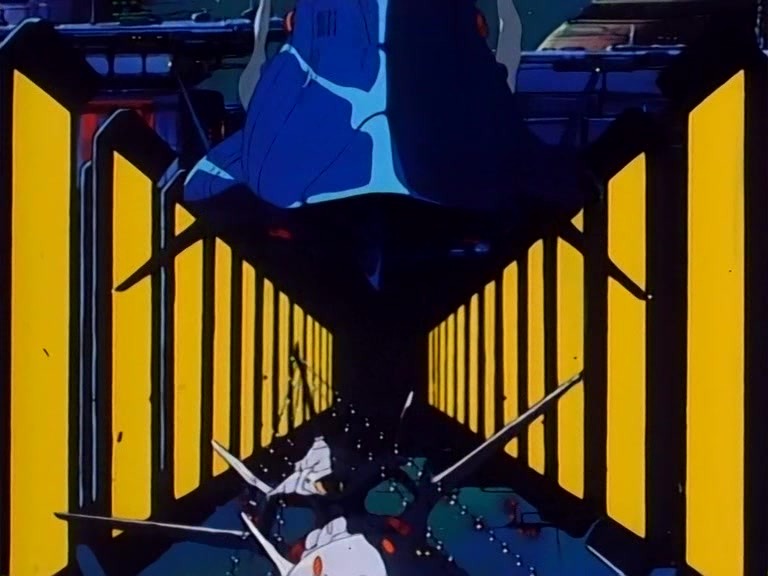 무책임함장 테일러 26화 상식을 깨어버린 사나이 (스압,브금)_259.jpg