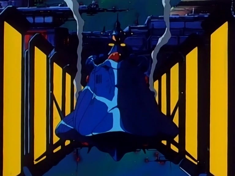 무책임함장 테일러 26화 상식을 깨어버린 사나이 (스압,브금)_260.jpg