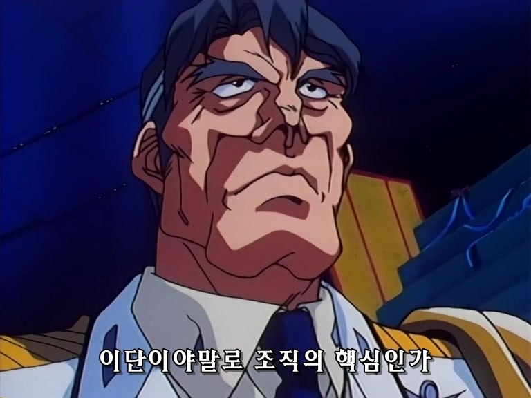 무책임함장 테일러 26화 상식을 깨어버린 사나이 (스압,브금)_261.jpg