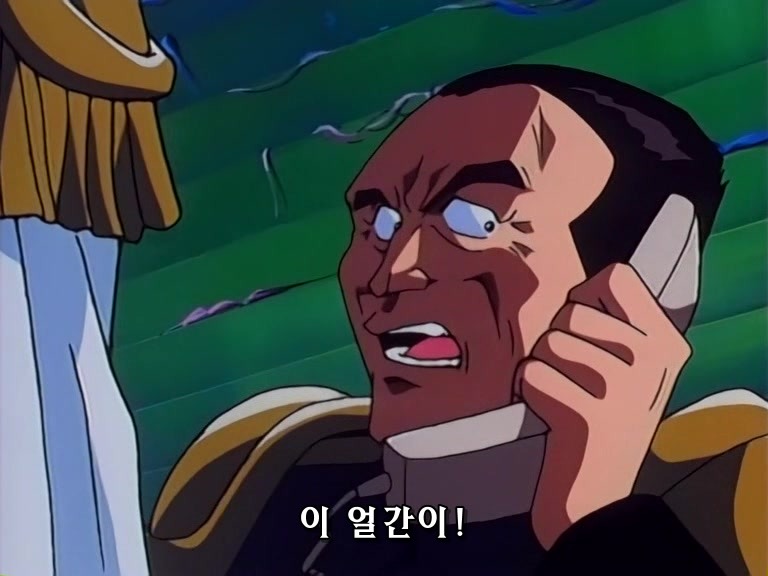 무책임함장 테일러 26화 상식을 깨어버린 사나이 (스압,브금)_262.jpg