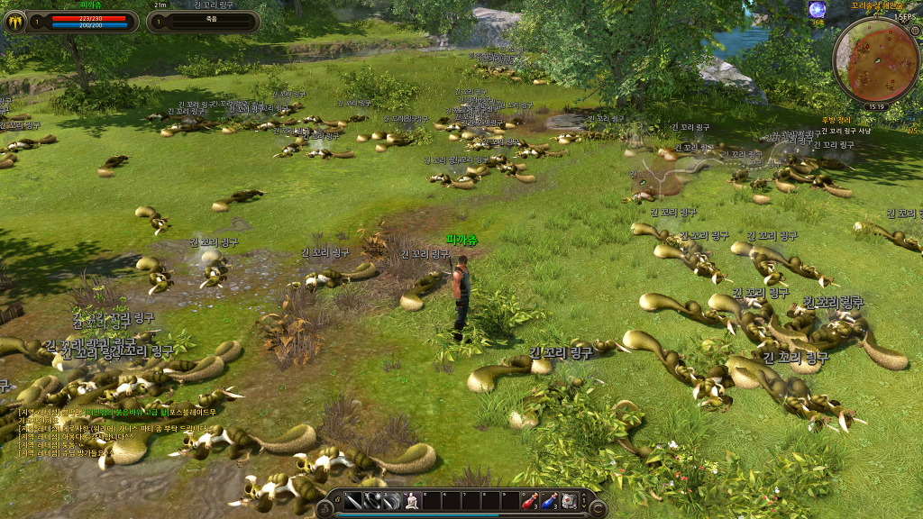 카발 현실성 죽이네_1.jpg