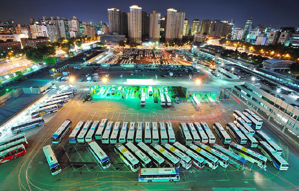 강남 반포 고속터미널 명품상가_1.jpg