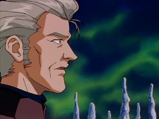 [에반게리온] 5. 인류 보완 계획 : 이카리 겐도우 타입_2.jpg