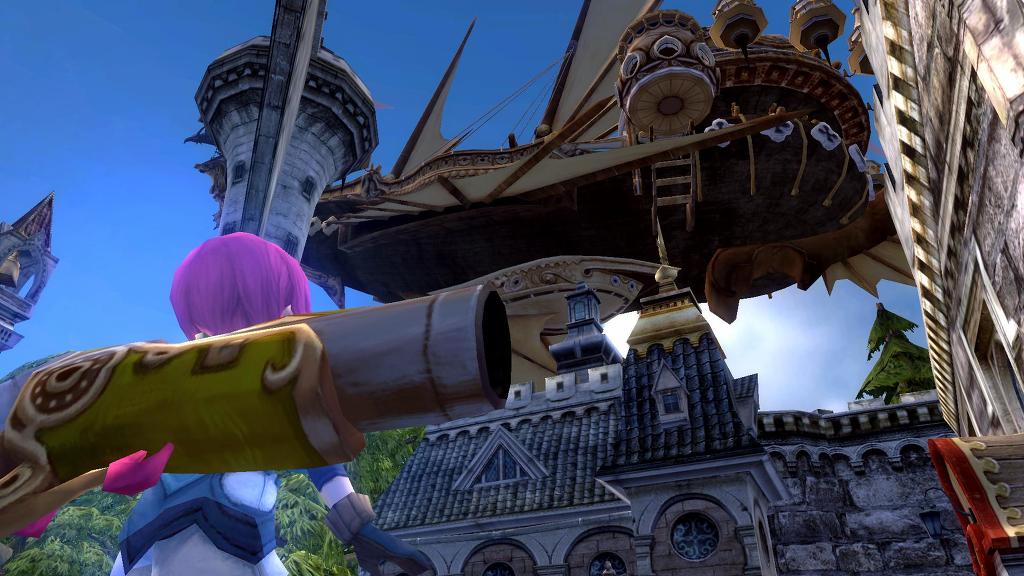 느므느므 재밌는 드래곤네스트_17.jpg