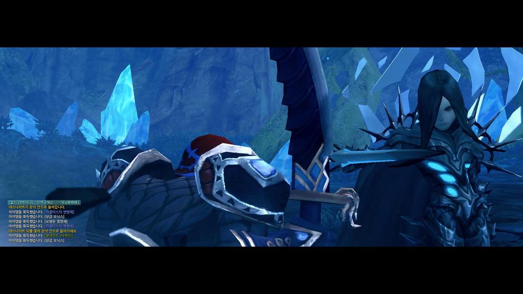 느므느므 재밌는 드래곤네스트_29.jpg