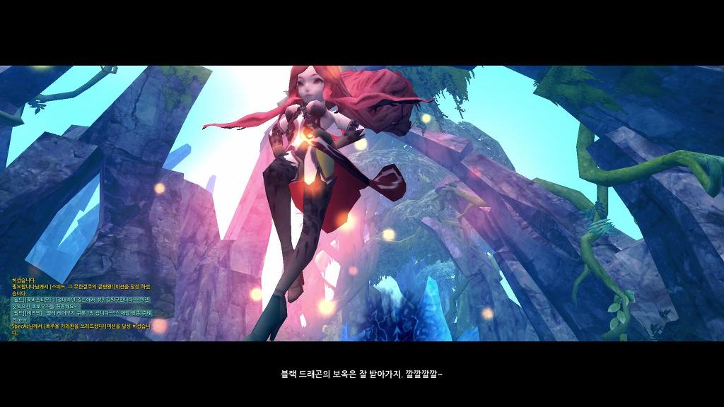 느므느므 재밌는 드래곤네스트_30.jpg