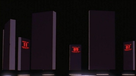 [에반게리온] 6. 인류 보완 계획 : 제레 타입 A_1.jpg