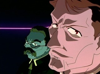 [에반게리온] 6. 인류 보완 계획 : 제레 타입 A_6.jpg