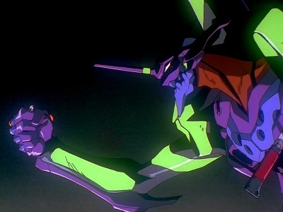 [에반게리온] 7. 인류 보완 계획 : 제레 타입 B, C_8.jpg