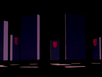 [에반게리온] 7. 인류 보완 계획 : 제레 타입 B, C_6.jpg