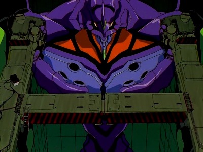 [에반게리온] 7. 인류 보완 계획 : 제레 타입 B, C_2.jpg