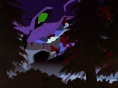 [에반게리온] 7. 인류 보완 계획 : 제레 타입 B, C_11.jpg