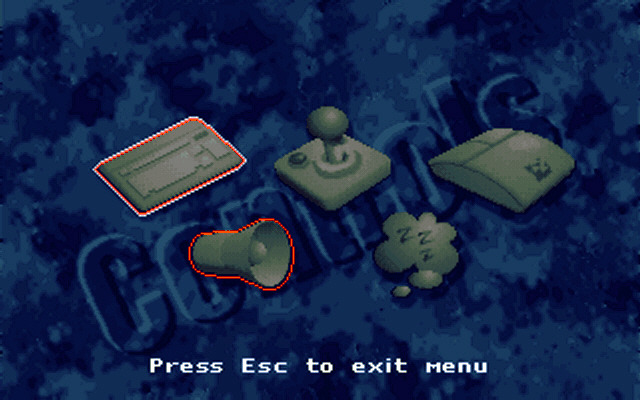 추억의게임 "스카이 로드 크리스마스 스폐셜"_2.jpg