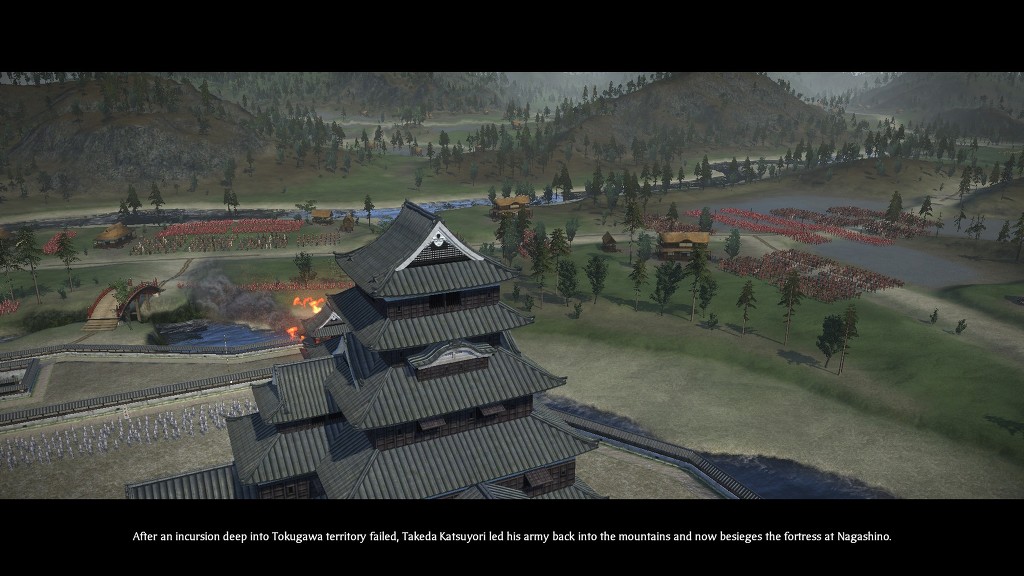 토탈워 쇼군2 나가시노전투_4.jpg