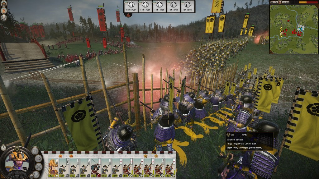 토탈워 쇼군2 나가시노전투_13.jpg