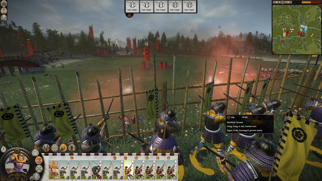 토탈워 쇼군2 나가시노전투_17.jpg