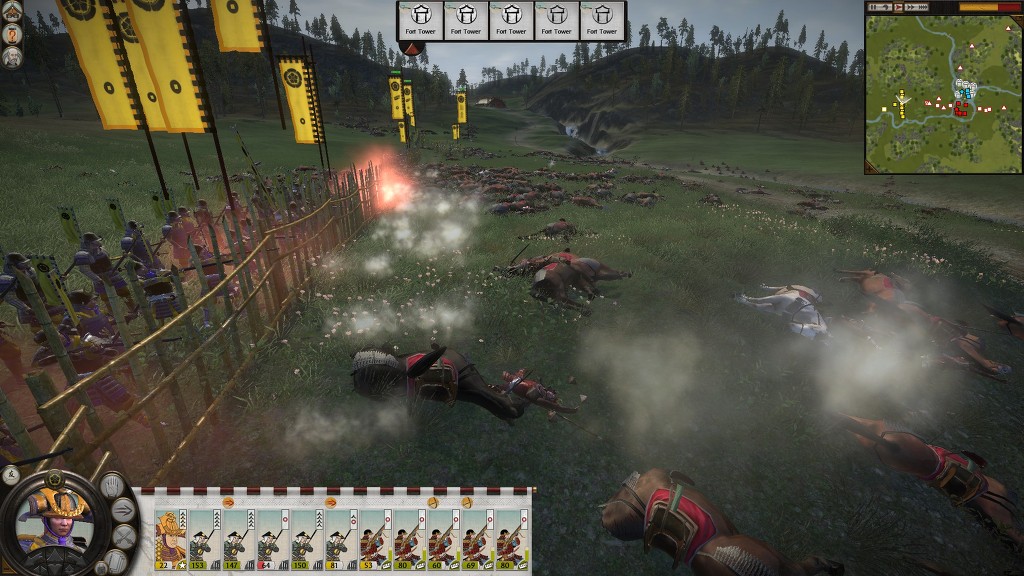 토탈워 쇼군2 나가시노전투_21.jpg