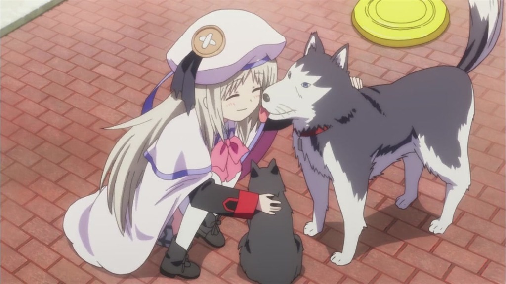 img/5/0/B/3/50B3176B3F67A30010