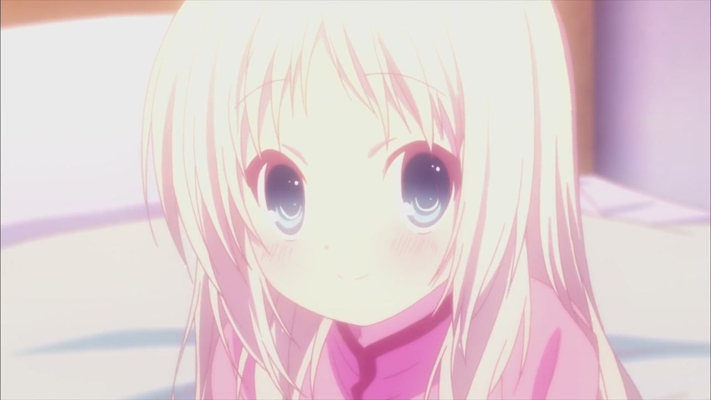 img/5/0/B/3/50B3176C3F52770030