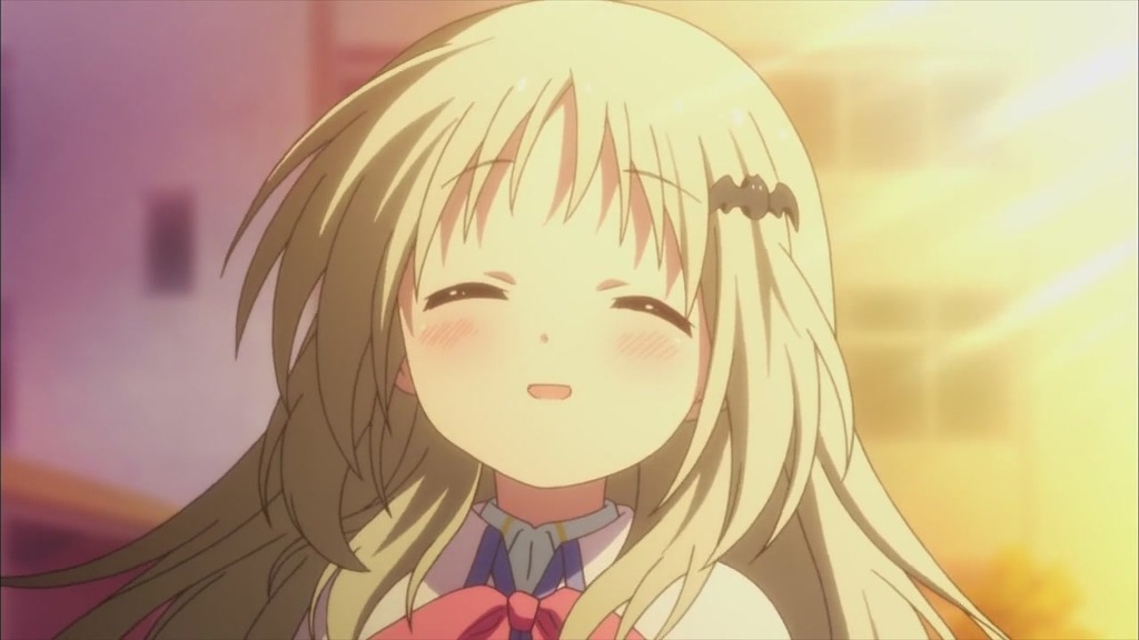 img/5/0/B/3/50B3176F3F53540032