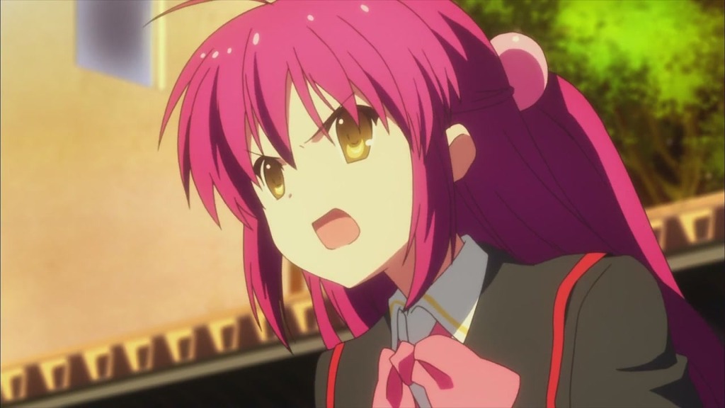 img/5/0/B/3/50B318D44157500003