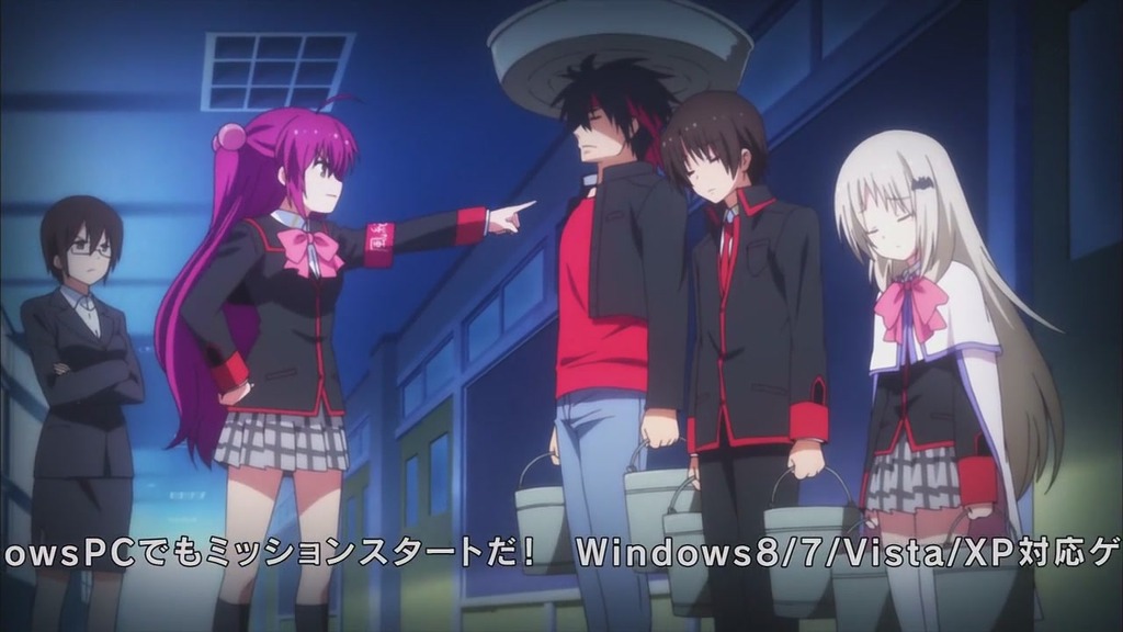 img/5/0/B/3/50B31A80440D5C0003