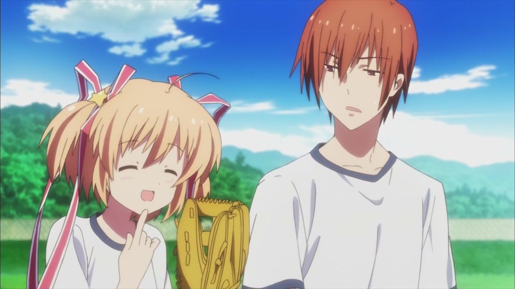 img/5/0/B/3/50B31BAC4F233B0013