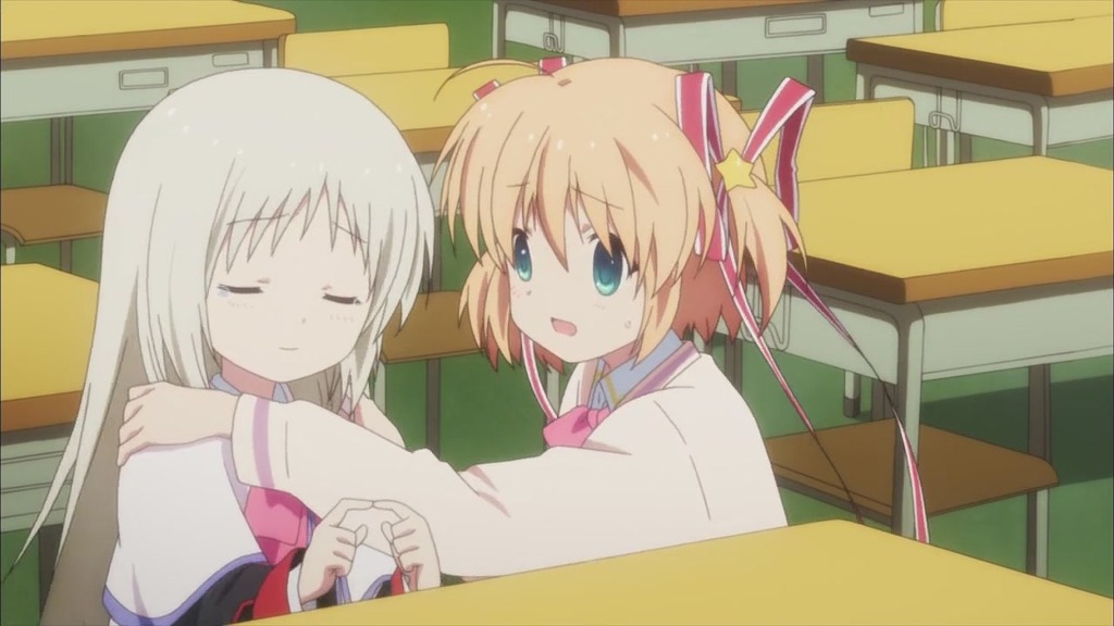 img/5/0/B/3/50B31BAE4F1D890020