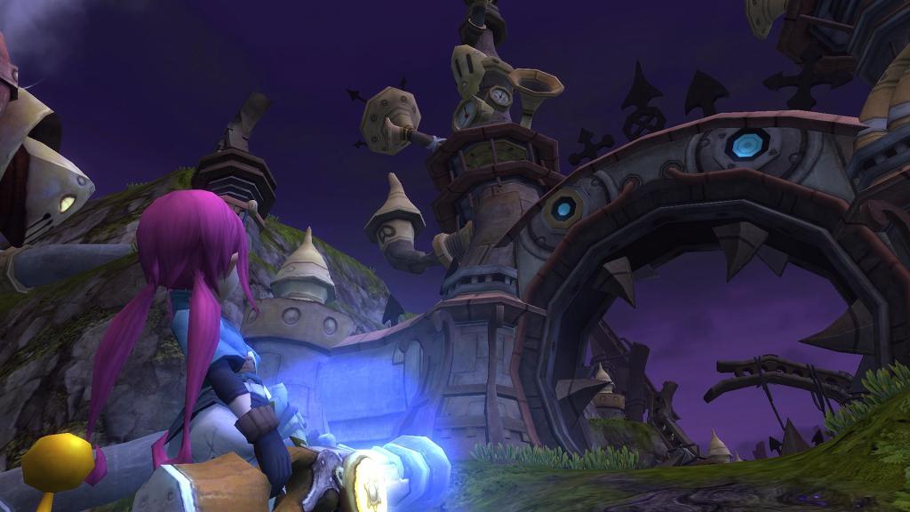 느므느므 재밌는 드래곤네스트_13.jpg