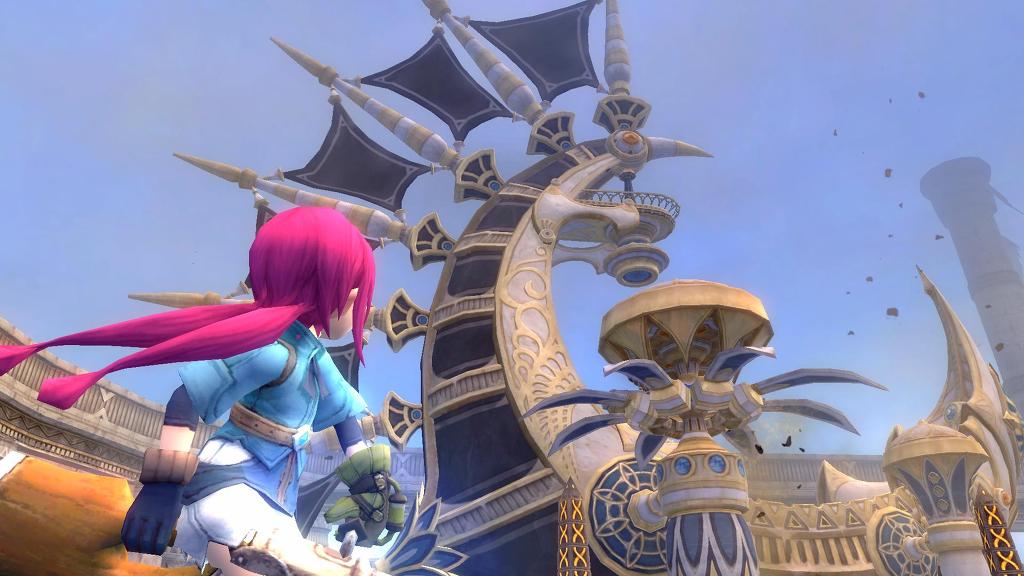 느므느므 재밌는 드래곤네스트_31.jpg