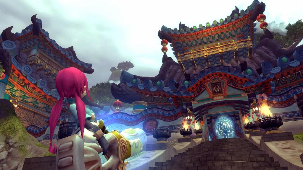 느므느므 재밌는 드래곤네스트_44.jpg