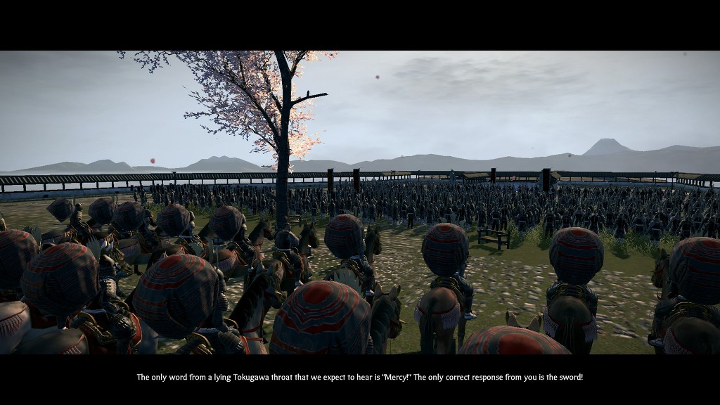 토탈워 쇼군2 반지의제왕 왕의귀환 미나트리스_8.jpg