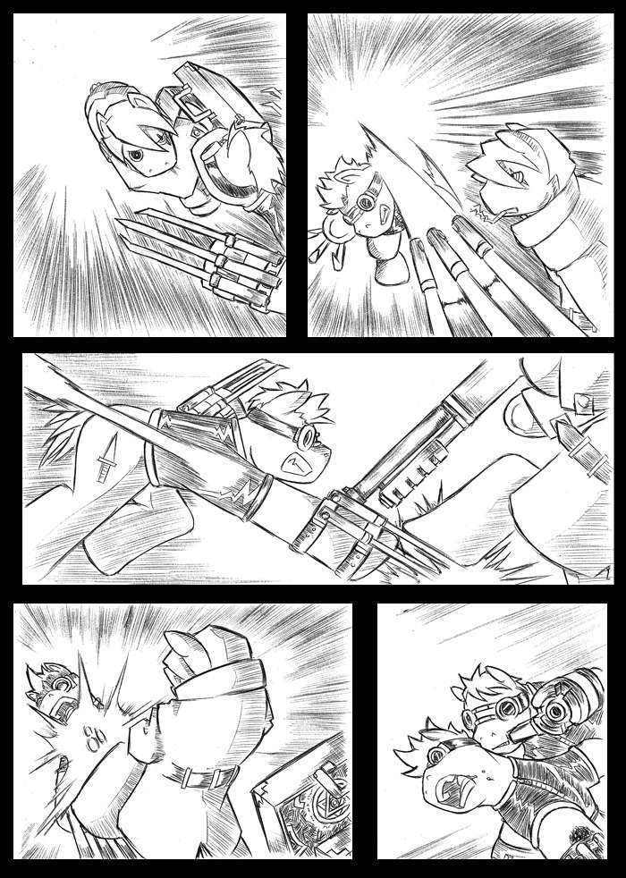 My Little Pony- Trinity Tool- chapter.01-A charred body (3)_7.jpg