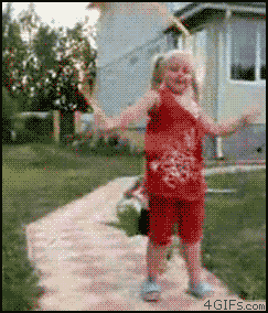 img/5/0/B/6/50B606DD452BFE0030