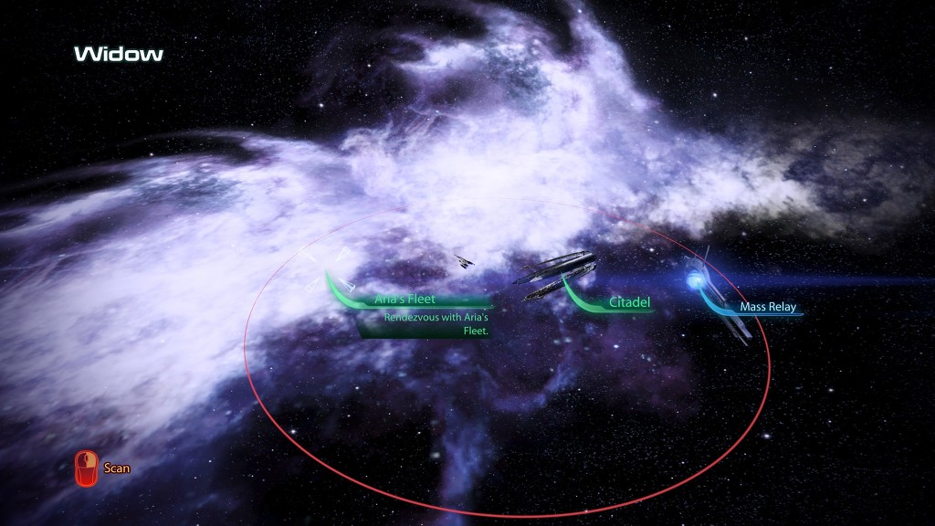 [스포] 오메가 DLC 공략 - 1 _6.jpg