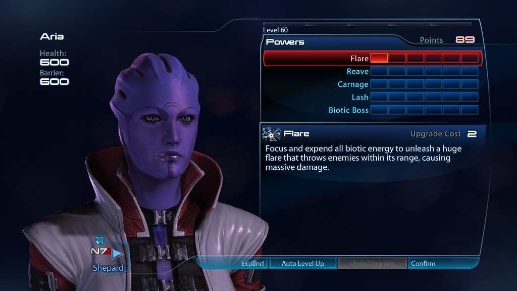 [스포] 오메가 DLC 공략 - 1 _8.jpg