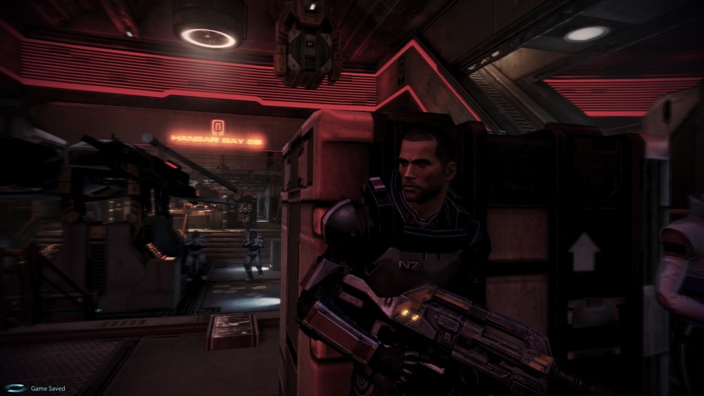 [스포] 오메가 DLC 공략 - 1 _14.jpg