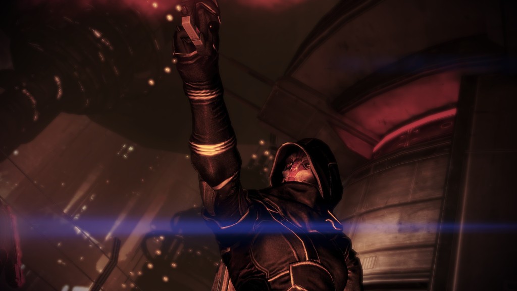 [스포] 오메가 DLC 공략 - 1 _24.jpg