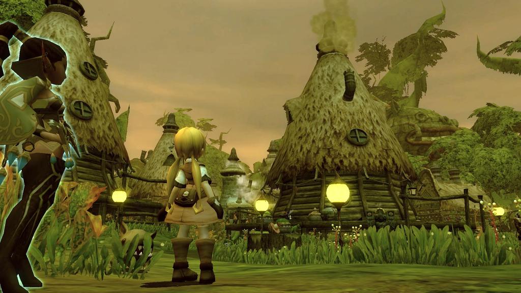 만렙후에도 느므느므 재밌는 드래곤네스트_32.jpg