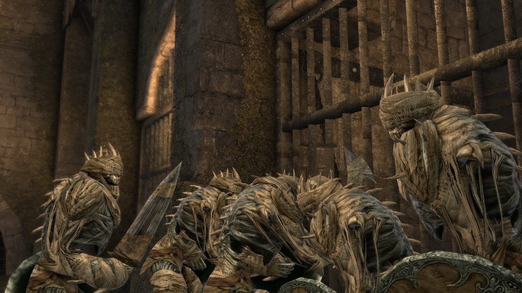 망각의 모래(2)_1.jpg