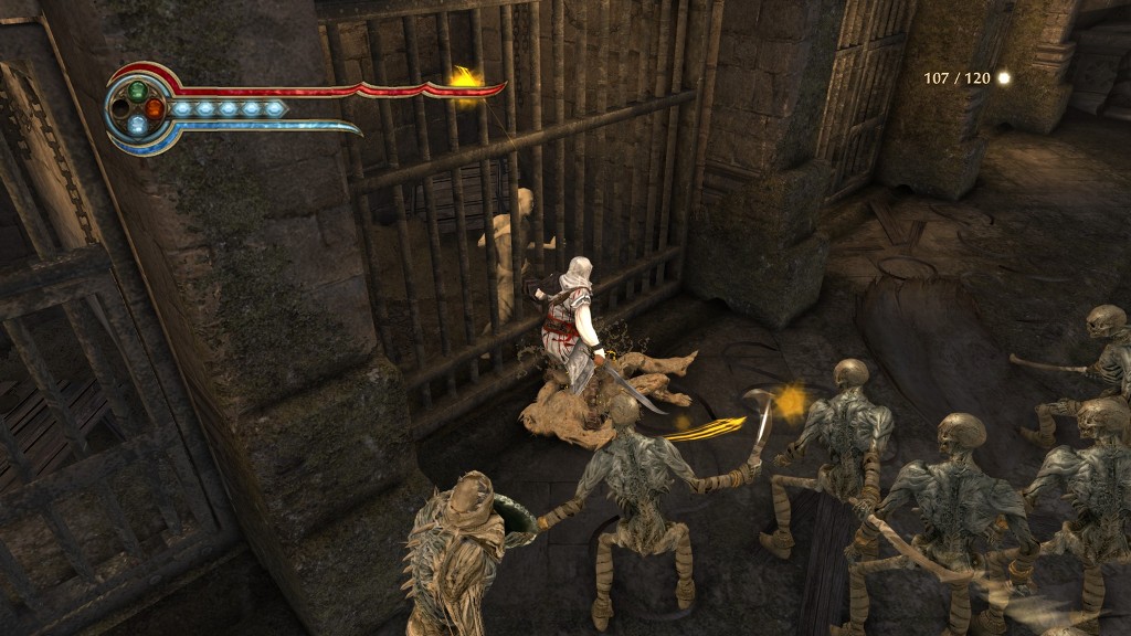 망각의 모래(2)_3.jpg