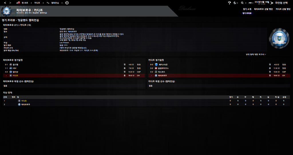 FM2013 - 카디프시티 ②_9.jpg