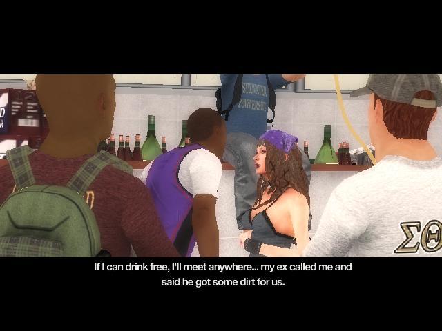 세인츠로우2 흑형의 대모험(27) _4.jpg