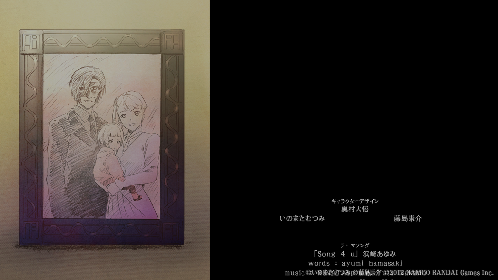 img/5/0/B/8/50B821203958EE0022