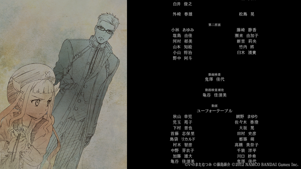 img/5/0/B/8/50B8212B4D4F4C0014