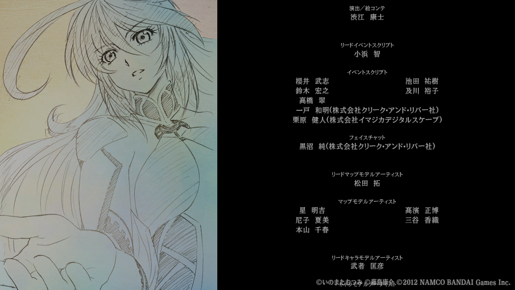 img/5/0/B/8/50B821355011C90011