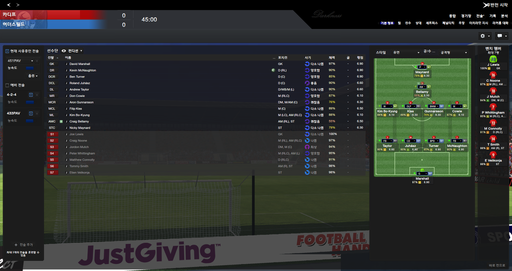 FM2013 - 카디프시티 ③_13.jpg