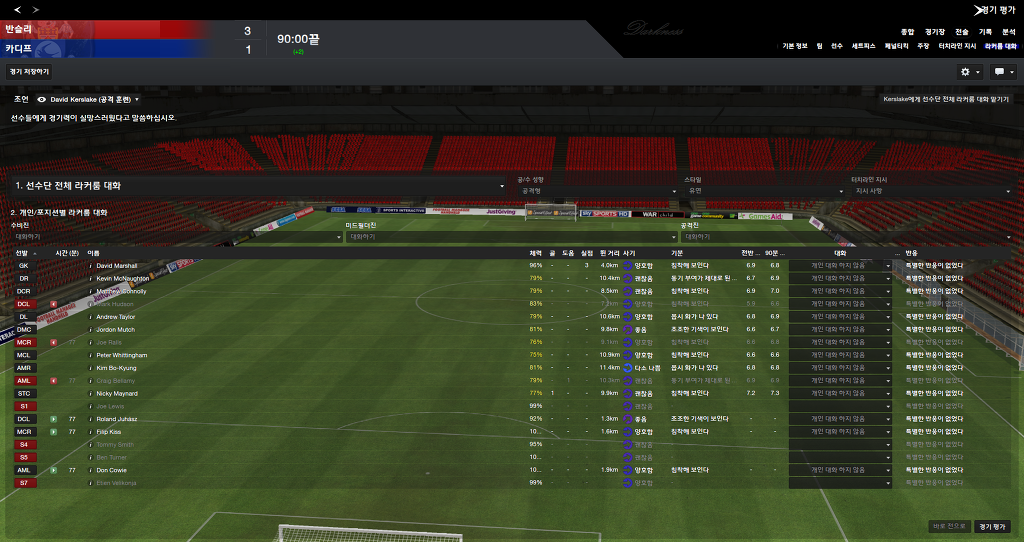 FM2013 - 카디프시티 ③_19.jpg