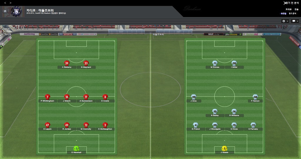 FM2013 - 카디프시티 ③_30.jpg